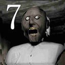 ֲ7ֻ