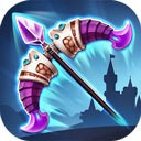 这个地下城有点怪官方版 v2.1.1.2