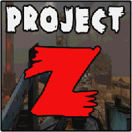 projectzֻ