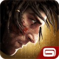 狂野之血无限金币 v1.1.0