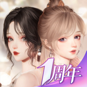 ֮޽Ұ  v1.2.588