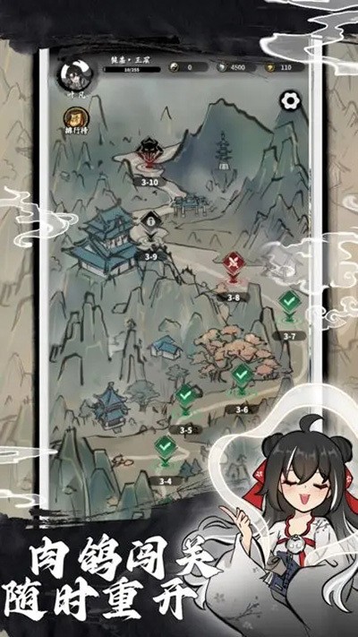 鿨ɵ۰׿