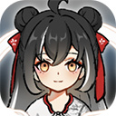 鿨ɵ޹汾