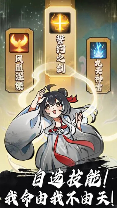 鿨ɵ޹汾