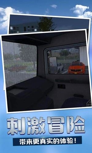 ŷκ