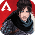 apexӢθ۷