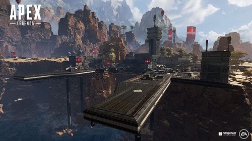 apexӢθ۷