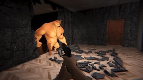 Ȯӵ