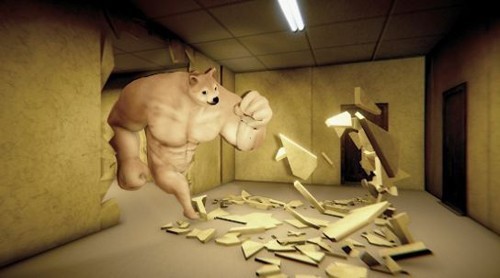 Ȯò˵