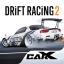 carxƯ2ڹ˵  v1.32.0