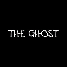 theghostѰ