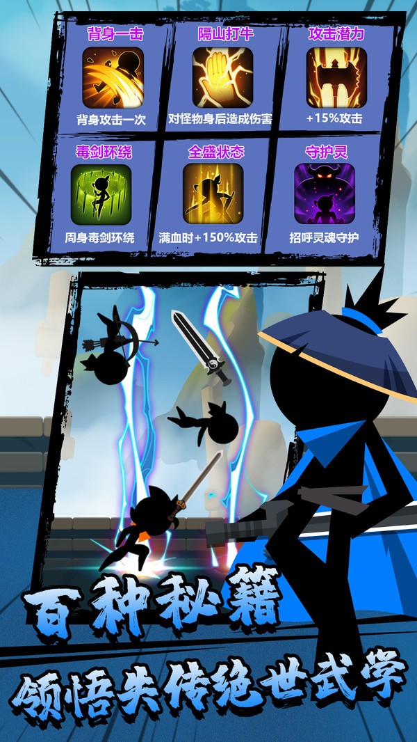 ҫԴ