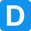 ģò˵