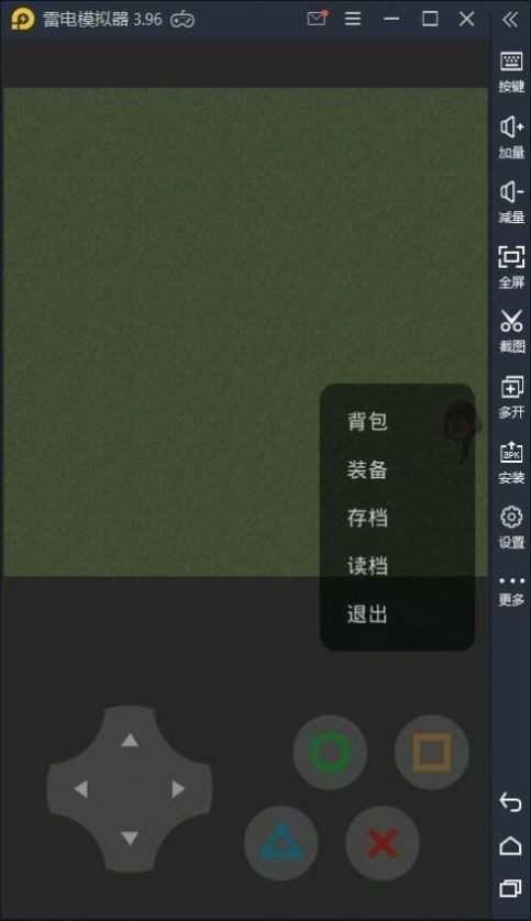 ܾӢֻϷذװ