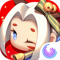 元素地牢内置作弊菜单 v1.32