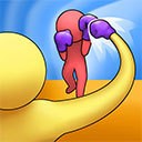 橡皮人拳击解锁全武器版 v1.2.0