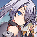 钢铁华尔兹手机版 v1.17