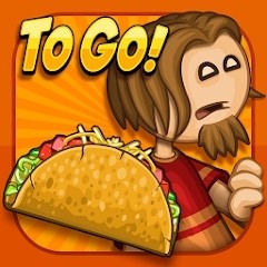 ϵɵtogo޽  v1.1.3