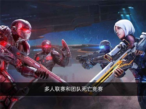 ǲ޽ʯ