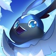 ùܲ˵