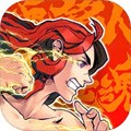 ս޽