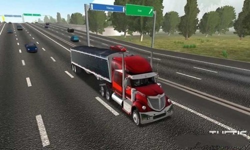 ;ͳģ2