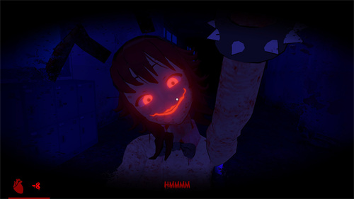 벡ֻ°
