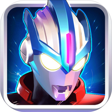 ultramanlegendheroʷ