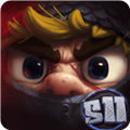 独奏骑士无限钻石版 v1.1.548