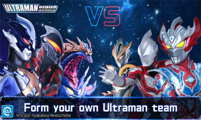 ultramanlegendheroʷ