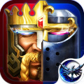 列王的纷争安卓官方版 v13.4