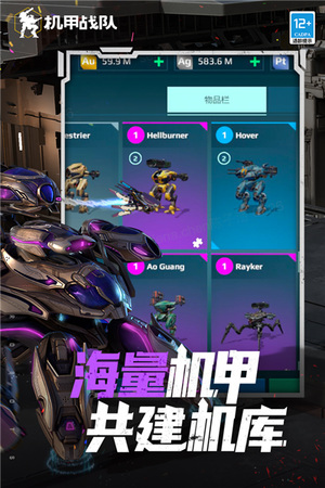ս޽Ǯʯ
