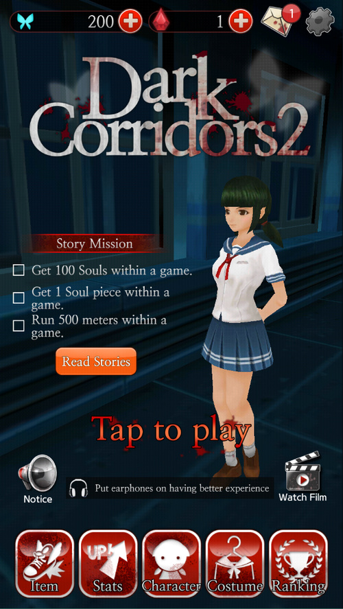 ɫ2