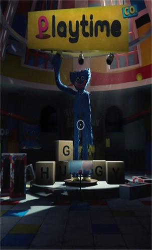 ߹2