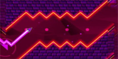γֻ