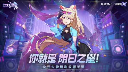 ˫޸mod˵