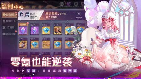 ˫