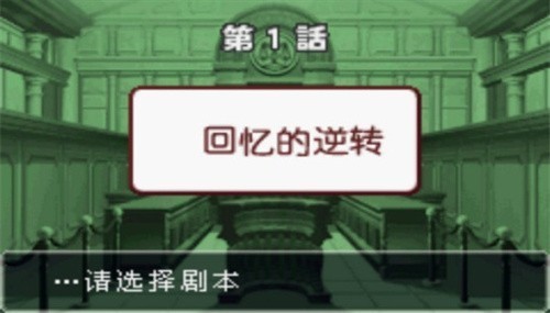ת3ٷ