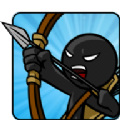 火柴人战争2混沌帝国下载手机版无敌版 v1.0.6