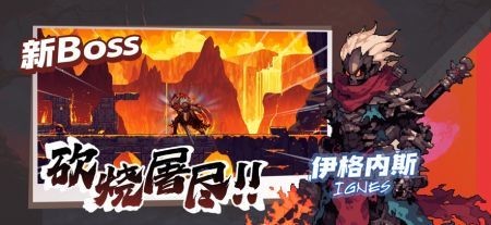 Ԩ޸
