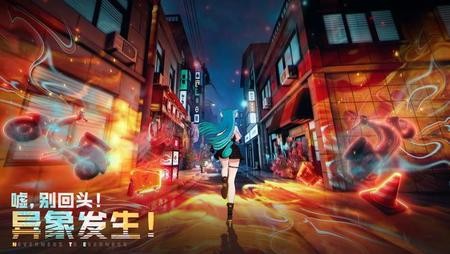컷ع