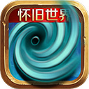 籩ʷ°