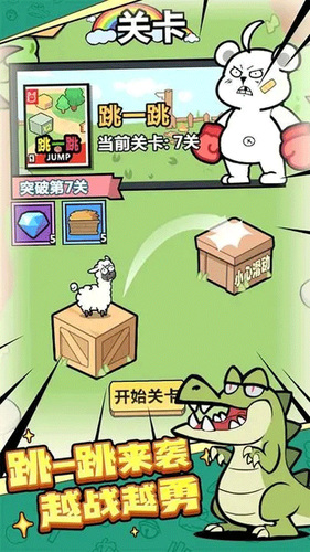 ʿ