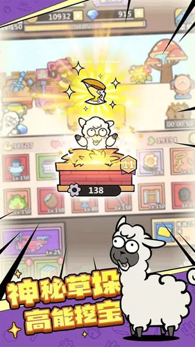 ʿ°