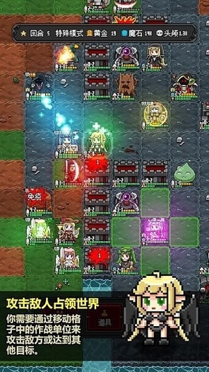 \