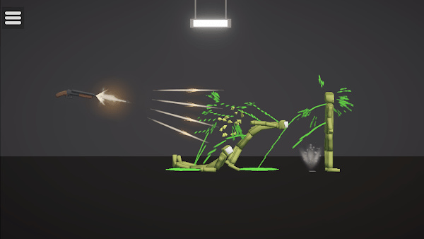 3dɳֳ°汾
