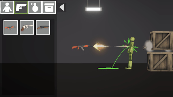 3dɳֳò˵