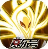 h5ͨ  v1.0