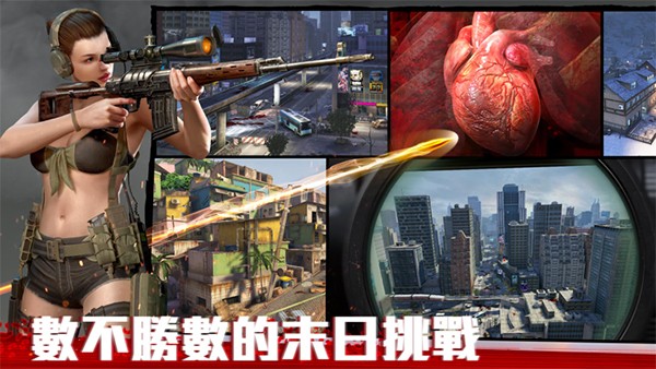 ʬǰ4ʰʯ޽Ұ