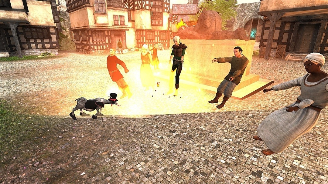 ģɽȰ°
